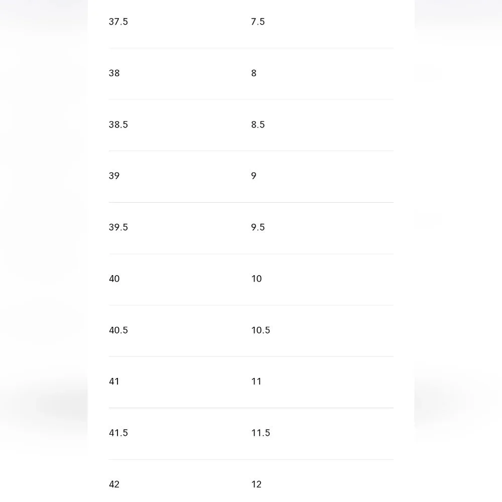 Givenchy Chain Embellished G Woven Ivory Leather Heel Sandals Size 41 MSRP $925 - Picture 13 of 13